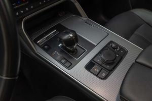 Mazda CX-60 e-Skyac D MHEV 187kw 4WD Exclusive-Line  - Foto 16