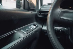 Fiat Doblò furgon l1 bluehdi 1.5 l 650kg 100c  - Foto 15