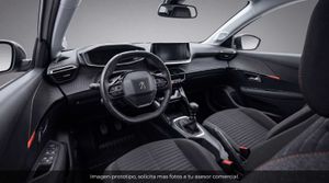 Peugeot 208 PureTech 73kW (100CV) Active Pack  - Foto 4