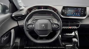 Peugeot 208 PureTech 73kW (100CV) Active Pack  - Foto 5