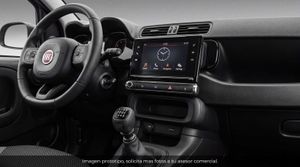 Citroën C3 BlueHDi 75KW (100CV) S&S Feel  - Foto 4