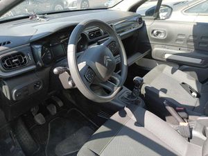 Citroën C3 BlueHDi 75KW (100CV) S&S Feel  - Foto 3