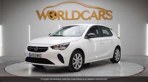 Opel Corsa 1.2 XEL 55kW (75CV) Edition  - Foto 2