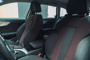 Audi A4 Avant Advanced 40 TDI 140kW S tronic - Foto 15