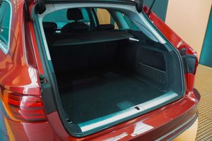 Audi A4 Avant Advanced 40 TDI 140kW S tronic - Foto 11