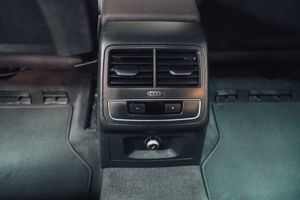 Audi A4 Avant Advanced 40 TDI 140kW S tronic - Foto 19
