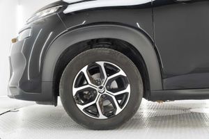 Citroën C3 Aircross PureTech 81kW (110CV) Plus  - Foto 22