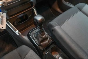 Citroën C3 Aircross PureTech 81kW (110CV) Plus  - Foto 13