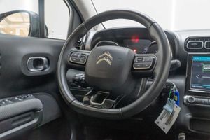 Citroën C3 Aircross PureTech 81kW (110CV) Plus  - Foto 19
