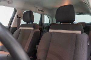 Citroën C3 Aircross PureTech 81kW (110CV) Plus  - Foto 16