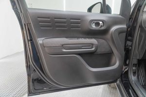 Citroën C3 Aircross PureTech 81kW (110CV) Plus  - Foto 15
