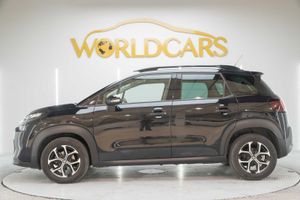 Citroën C3 Aircross PureTech 81kW (110CV) Plus  - Foto 8