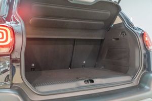 Citroën C3 Aircross PureTech 81kW (110CV) Plus  - Foto 10