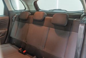 Citroën C3 Aircross PureTech 81kW (110CV) Plus  - Foto 17