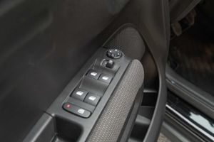 Citroën C3 Aircross PureTech 81kW (110CV) Plus  - Foto 14