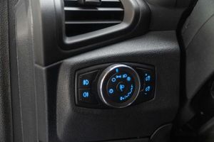 Ford Ecosport 1.0T EcoBoost 92kW (125CV) S&S Active  - Foto 16