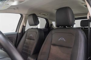 Ford Ecosport 1.0T EcoBoost 92kW (125CV) S&S Active  - Foto 19