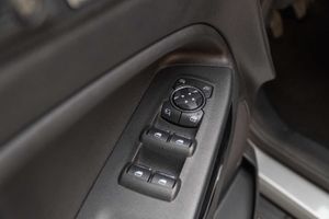 Ford Ecosport 1.0T EcoBoost 92kW (125CV) S&S Active  - Foto 17