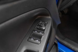 Ford Ecosport 1.0T EcoBoost 92kW (125CV) S&S Active  - Foto 15