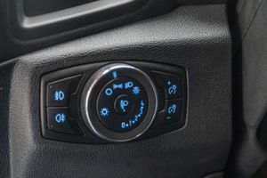 Ford Ecosport 1.0T EcoBoost 92kW (125CV) S&S Active  - Foto 16