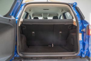 Ford Ecosport 1.0T EcoBoost 92kW (125CV) S&S Active  - Foto 10