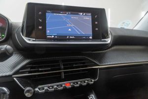 Peugeot 2008 Active BlueHDI 81kW (110CV) - Foto 12