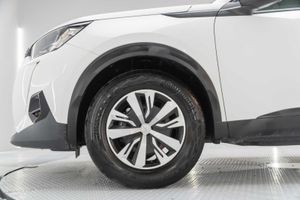 Peugeot 2008 Active BlueHDI 81kW (110CV) - Foto 23