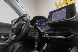 Peugeot 2008 Active BlueHDI 81kW (110CV) - Foto 21