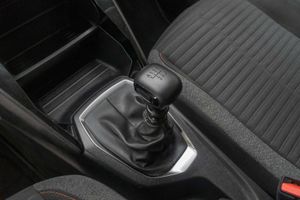 Peugeot 2008 Active BlueHDI 81kW (110CV) - Foto 14