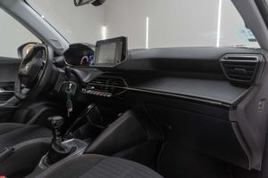 Peugeot 2008 Active BlueHDI 81kW (110CV) - Foto 22