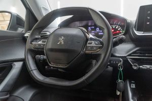 Peugeot 2008 Active BlueHDI 81kW (110CV) - Foto 20