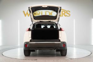 Peugeot 2008 Active BlueHDI 81kW (110CV) - Foto 9