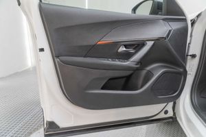 Peugeot 2008 Active BlueHDI 81kW (110CV) - Foto 16