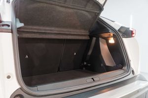 Peugeot 2008 Active BlueHDI 81kW (110CV) - Foto 10