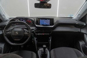 Peugeot 2008 Active BlueHDI 81kW (110CV) - Foto 19