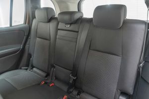 Mercedes GLB 2.0 GLB 200 D DCT 110KW (150CV) - Foto 17
