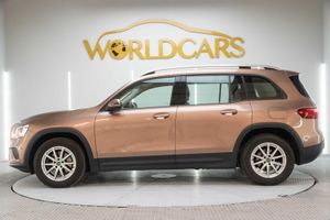Mercedes GLB 2.0 GLB 200 D DCT 110KW (150CV) - Foto 8