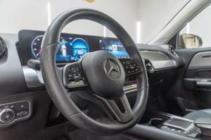 Mercedes GLB 2.0 GLB 200 D DCT 110KW (150CV) - Foto 9