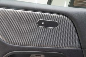 Mercedes GLB 2.0 GLB 200 D DCT 110KW (150CV) - Foto 13