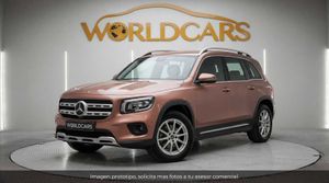 Mercedes GLB 2.0 GLB 200 D DCT 110KW (150CV) - Foto 2