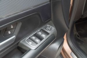 Mercedes GLB 2.0 GLB 200 D DCT 110KW (150CV) - Foto 14
