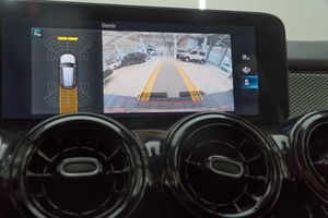 Mercedes GLB 2.0 GLB 200 D DCT 110KW (150CV) - Foto 11