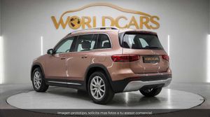 Mercedes GLB 2.0 GLB 200 D DCT 110KW (150CV) - Foto 3