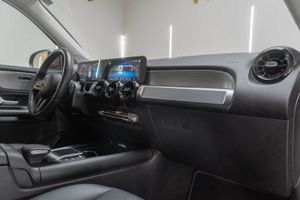 Mercedes GLB 2.0 GLB 200 D DCT 110KW (150CV) - Foto 20