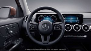 Mercedes GLB 2.0 GLB 200 D DCT 110KW (150CV) - Foto 4