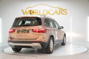 Mercedes GLB 2.0 GLB 200 D DCT 110KW (150CV) - Foto 5