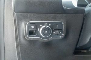 Mercedes GLB 2.0 GLB 200 D DCT 110KW (150CV) - Foto 12