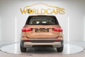 Mercedes GLB 2.0 GLB 200 D DCT 110KW (150CV) - Foto 6