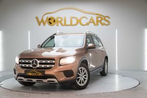 Mercedes GLB 2.0 GLB 200 D DCT 110KW (150CV) - Foto 2