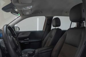 Mercedes GLB 2.0 GLB 200 D DCT 110KW (150CV) - Foto 16